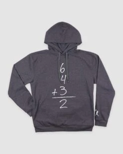 6432 Hidden Pocket Hoodie-7127875715142