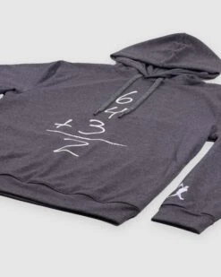 Baseballism -Baseballism baseballism 6432 mens hoodie 002