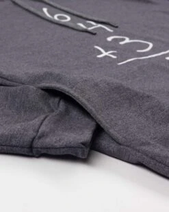 6432 Hidden Pocket Hoodie-7127875715142 -Baseballism baseballism 6432 mens hoodie 003