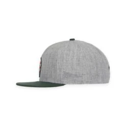 Baseballism -Baseballism baseballism FH lady lefty cap 002