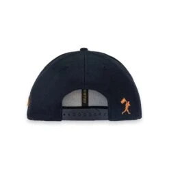 Flash The Leather Cap-7148538921030 9 Flash The Leather Cap-7148538921030 -Baseballism baseballism Flash The Leather 004 ccc93287 9ed1 431a 81e7 5f5ac74e2175