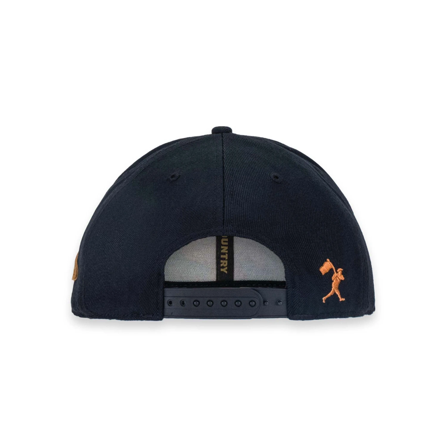 Flash The Leather Cap-7148538921030 4 Flash The Leather Cap-7148538921030 - Image 4