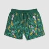 Field Of Dreams Trunks-7097882574918