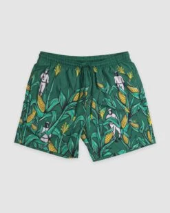Field Of Dreams Trunks-7097882574918