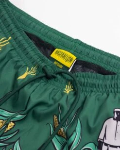 Field Of Dreams Trunks-7097882574918 -Baseballism baseballism FoD swim trunks 009