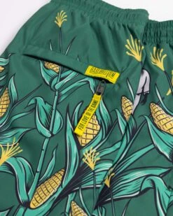 Field Of Dreams Trunks-7097882574918 -Baseballism baseballism FoD swim trunks 010