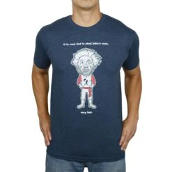 Jobu-7396102533 6 Jobu-7396102533 -Baseballism baseballism Jobu mens tee white 001