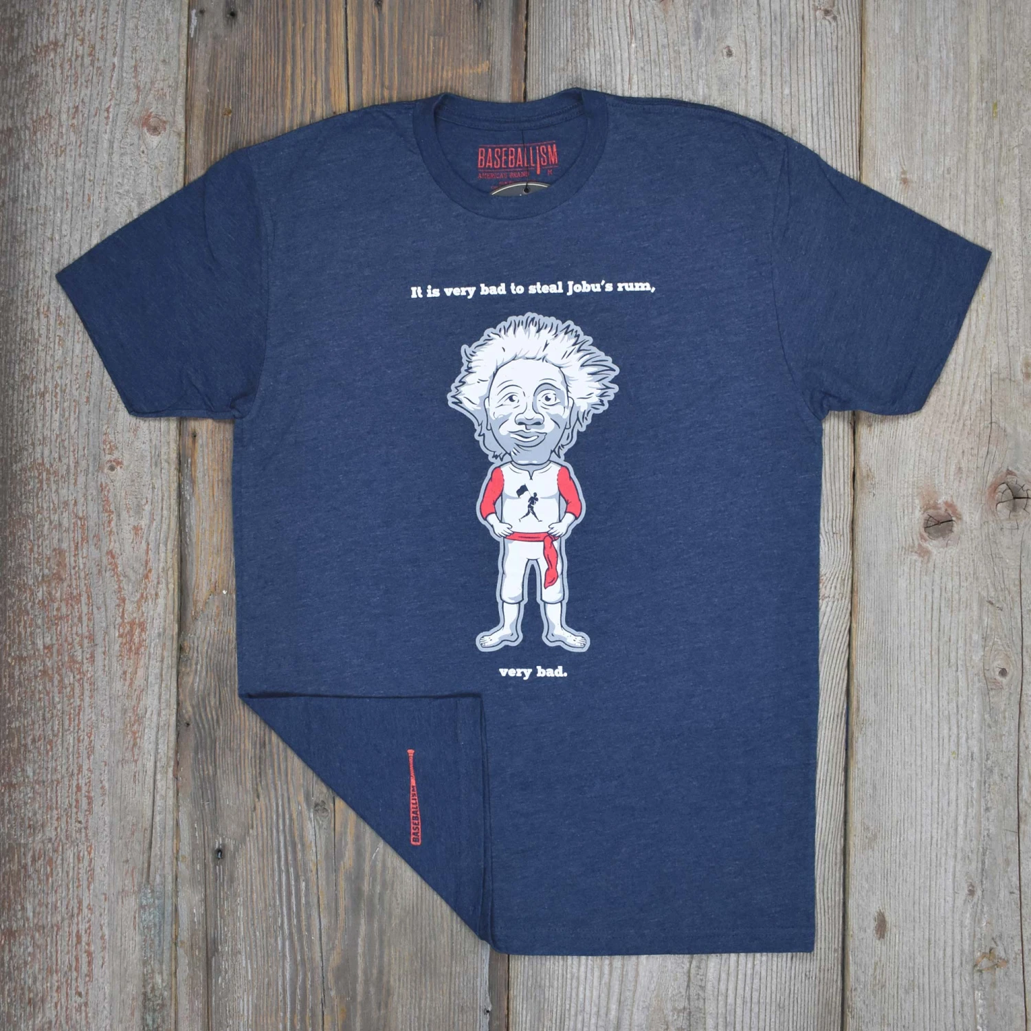 Jobu-7396102533 4 Jobu-7396102533 - Image 4