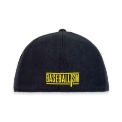 Flag Man Scoreboard Cap-7146102816838 -Baseballism baseballism Jumbotron Cap 003 df292a56 96ef 434d be22 8bff1661166e