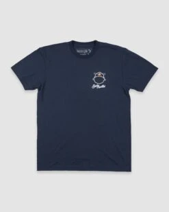 Bobblehead Night - Amarillo Sod Poodles-7143018954822