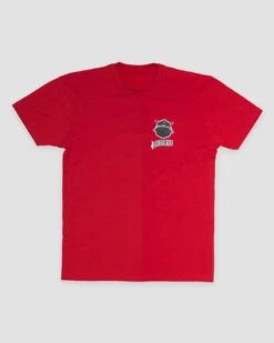 Bobblehead Night - Indianapolis Indians-7143017021510