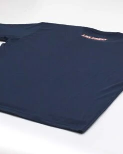 Outfield Fence Tee - Las Vegas Aviators-7143015776326 -Baseballism baseballism MiLB las vegas aviators OF fence tee 004