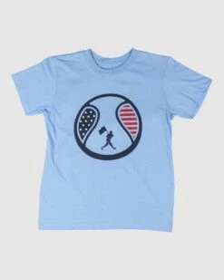 American Baller Youth-6962719129670