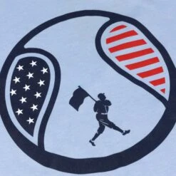 American Baller Youth-6962719129670 -Baseballism baseballism american baller youth tee 003