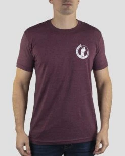 America's Brand Stencil-6659031007302 12 America's Brand Stencil-6659031007302 -Baseballism baseballism americas brand stencil tee 1