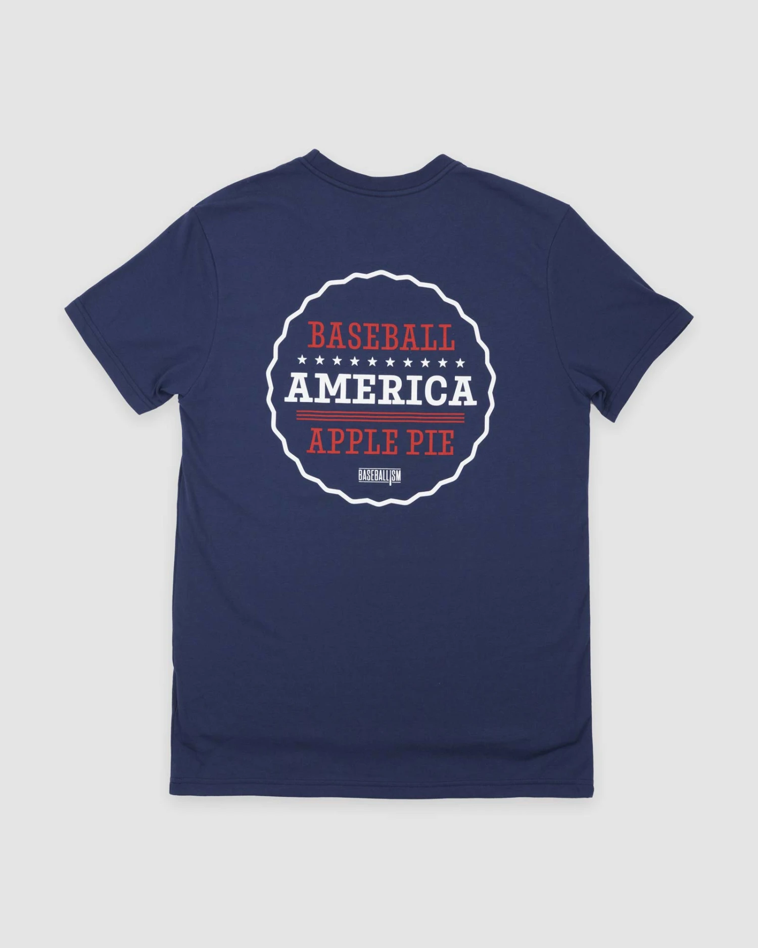 Apple Pie-7102578360390 2 Apple Pie-7102578360390 - Image 2