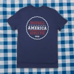 Apple Pie-7102578360390 7 Apple Pie-7102578360390 -Baseballism baseballism apple pie teetank collection 004