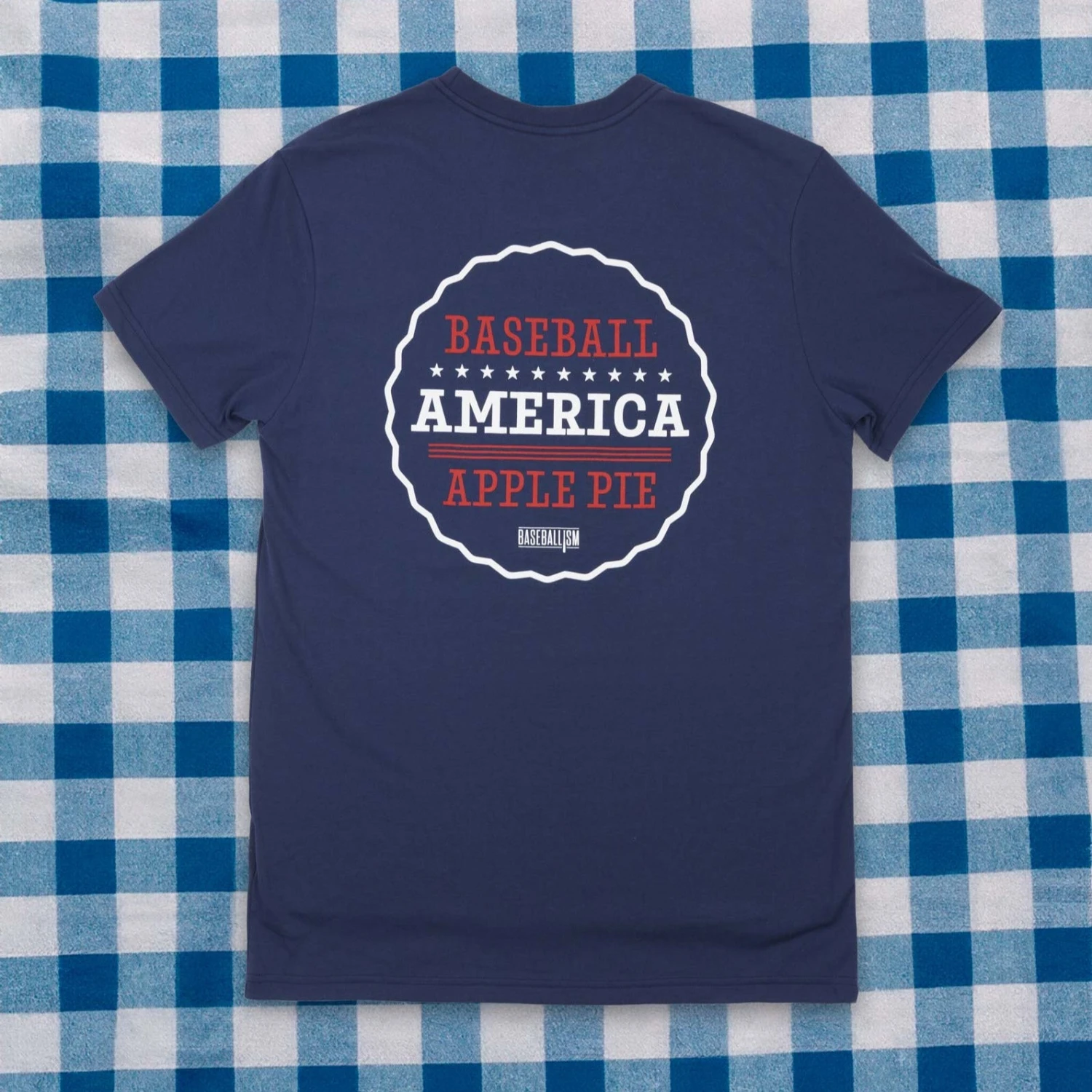 Apple Pie-7102578360390 4 Apple Pie-7102578360390 - Image 4