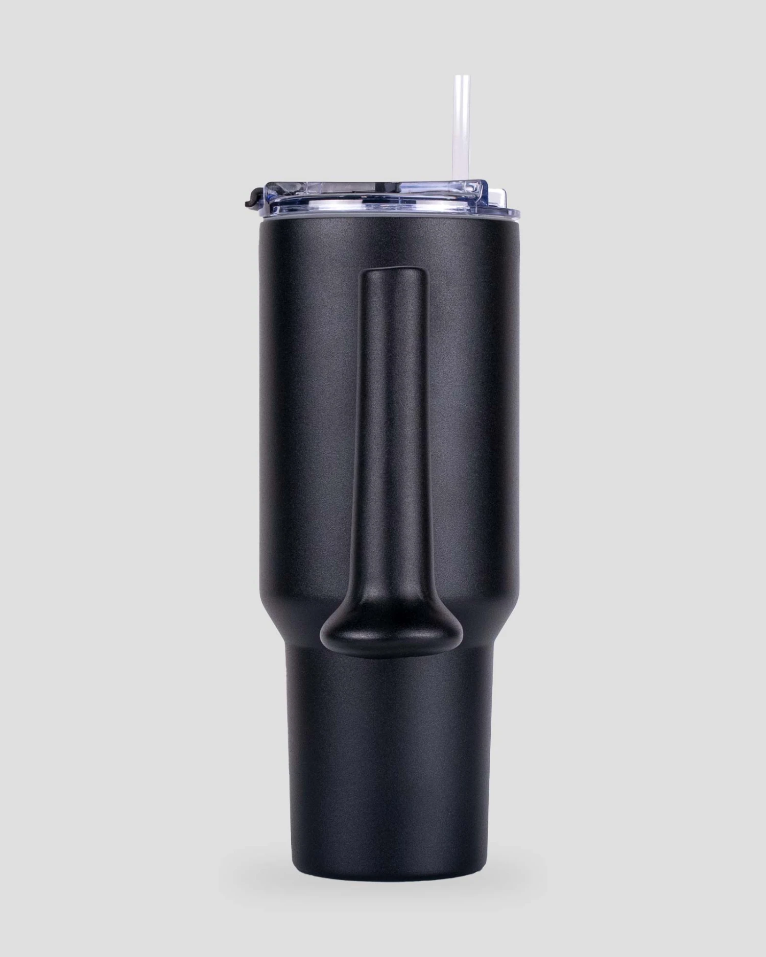 Baseball Dad Bat Tape And Onyx Eye Black Tumbler-7511053828166 3 Baseball Dad Bat Tape And Onyx Eye Black Tumbler-7511053828166 - Image 3