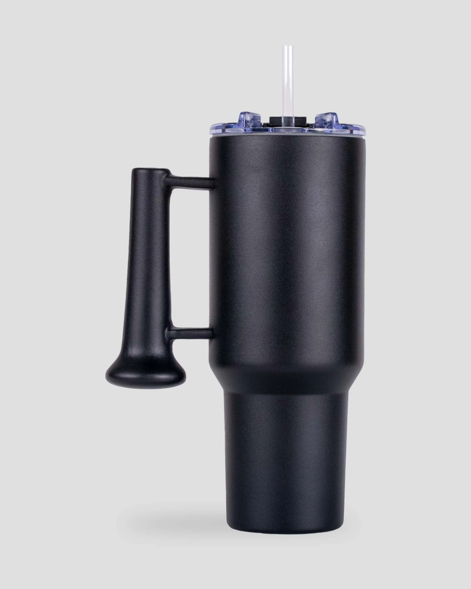 Baseball Dad Bat Tape And Onyx Eye Black Tumbler-7511053828166 4 Baseball Dad Bat Tape And Onyx Eye Black Tumbler-7511053828166 - Image 4