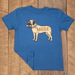 Beast Youth (Royal)-6718650744902 5 Beast Youth (Royal)-6718650744902 -Baseballism baseballism beast youth blue 001