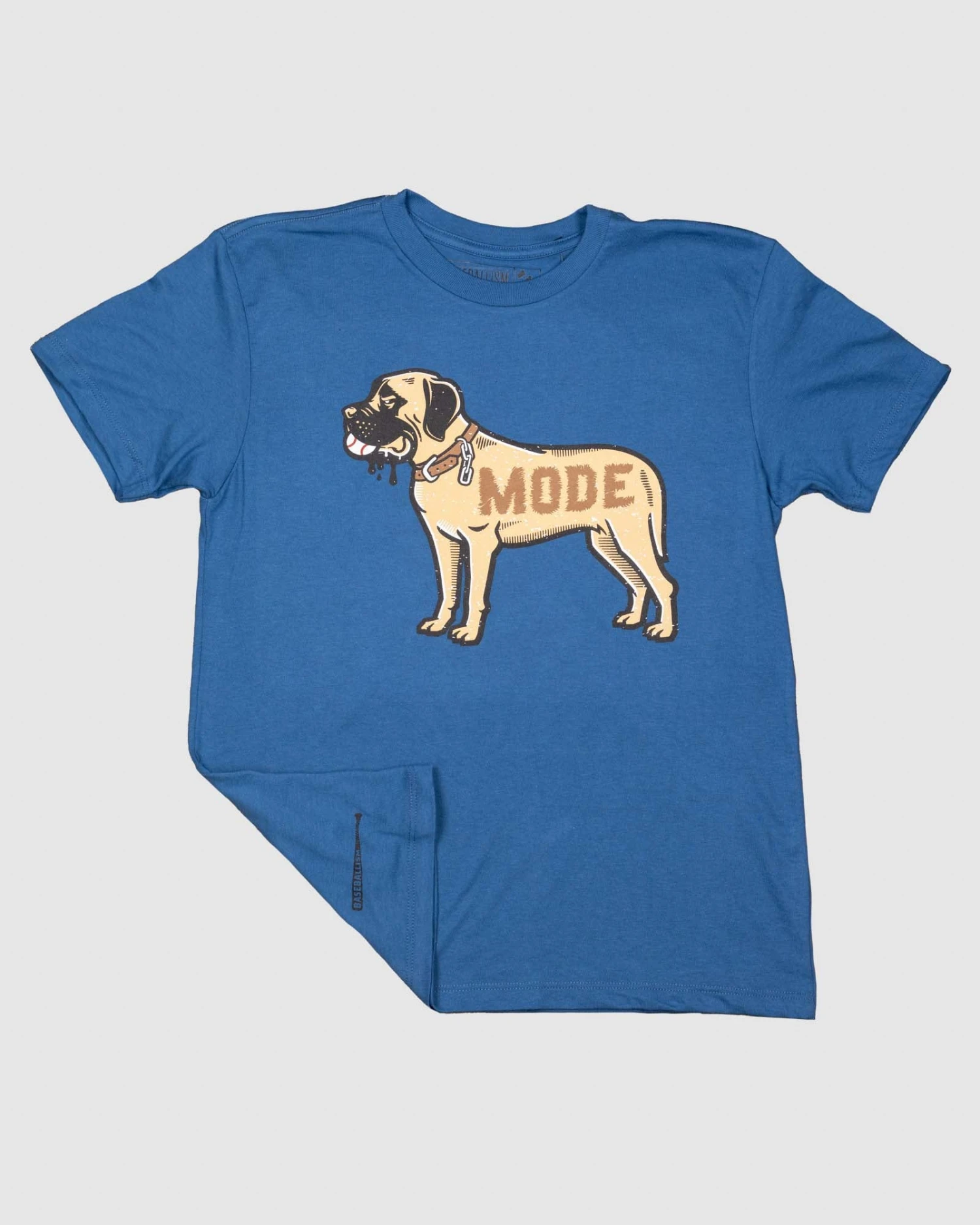 Beast Youth (Royal)-6718650744902 1 Beast Youth (Royal)-6718650744902