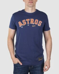 Get Your Peanuts! - Houston Astros-6759756267590