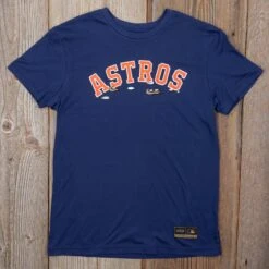 Get Your Peanuts! - Houston Astros-6759756267590 9 Get Your Peanuts! - Houston Astros-6759756267590 -Baseballism baseballism bleacher seats mens tee astros 004