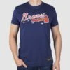 Get Your Peanuts! - Atlanta Braves-6759753384006