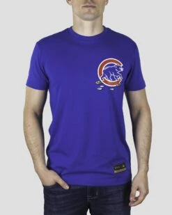 Get Your Peanuts! - Chicago Cubs-6759754432582