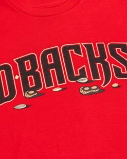 Get Your Peanuts! - Arizona Diamondbacks-6759752466502 -Baseballism baseballism bleacher seats mens tee dbacks 004