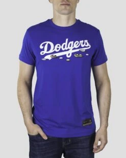 Get Your Peanuts! - Los Angeles Dodgers-6759749255238