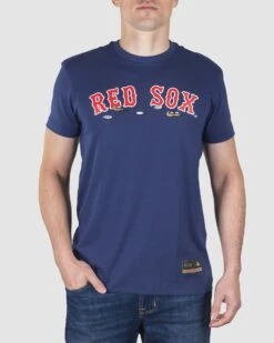 Get Your Peanuts! - Boston Red Sox-6759756562502
