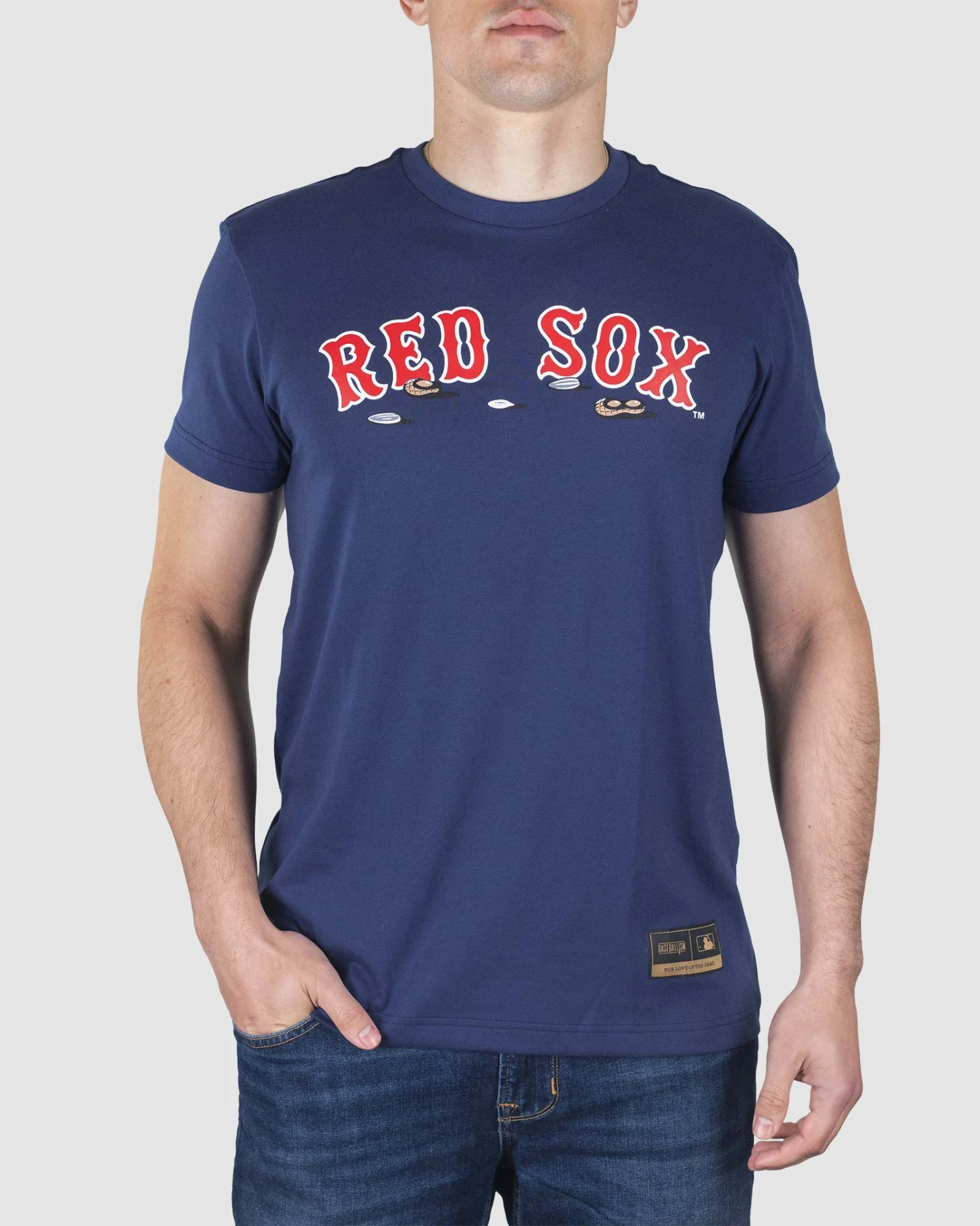 Get Your Peanuts! - Boston Red Sox-6759756562502 1 Get Your Peanuts! - Boston Red Sox-6759756562502