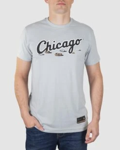 Get Your Peanuts! - Chicago White Sox-6759757152326