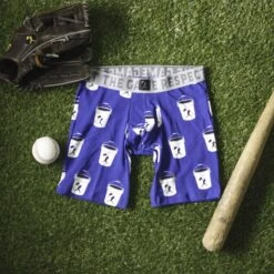 Bucket Boxer Briefs-7151155740742 -Baseballism baseballism bucket mens boxer briefs 003