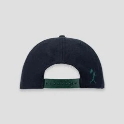 Cactus Bat Cap Black-7080155676742 8 Cactus Bat Cap Black-7080155676742 -Baseballism baseballism cactus bat black 004
