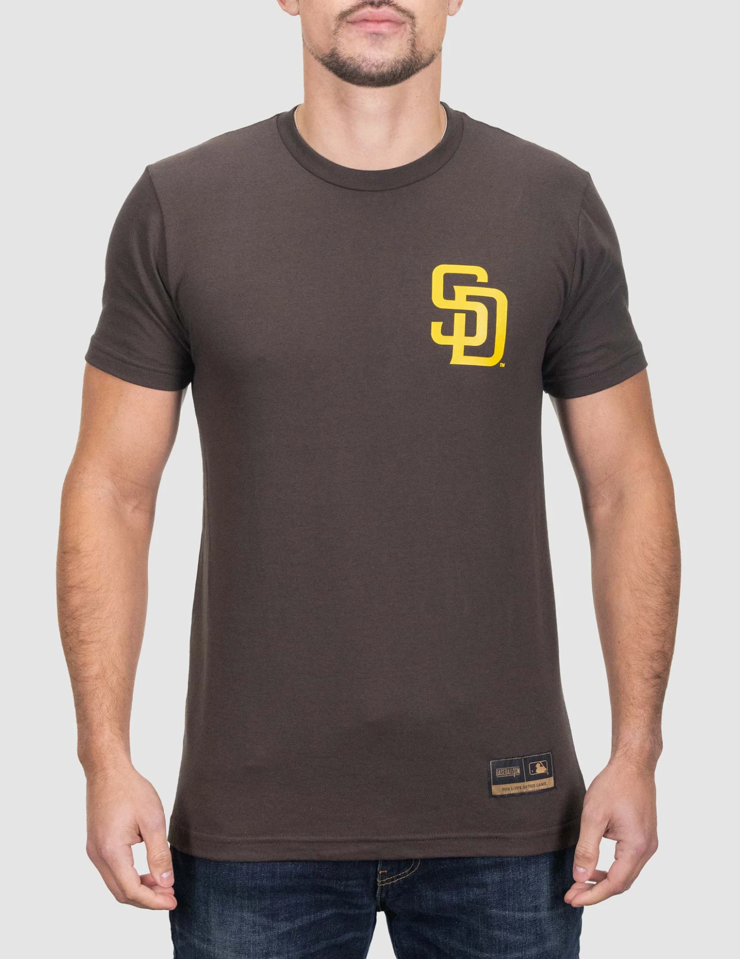 Bear Flag - San Diego Padres-6966400843846 6 Bear Flag - San Diego Padres-6966400843846 - Image 6