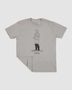 On Deck-7155860013126