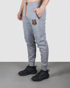 Championship Banner Sweatpants - San Francisco Giants-6656638386246