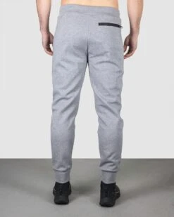 Championship Banner Sweatpants - San Francisco Giants-6656638386246 -Baseballism baseballism championship banner sweats giants 005