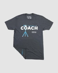 Pitching Machine-7094101803078