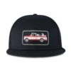 Dad's Truck Cap-7102259200070