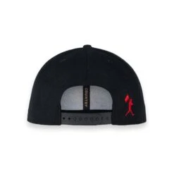 Dad's Truck Cap-7102259200070 -Baseballism baseballism dads truck cap 2023 004