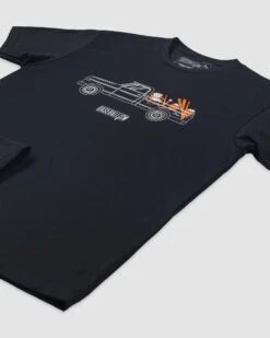 Dad's Truck-7412360347718 -Baseballism baseballism dads truck tee 003