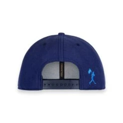 Ducks On The Pond Cap-7114528620614 -Baseballism baseballism ducks onthe pond cap 004