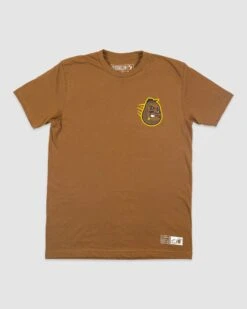 Idaho Taters-7204464656454