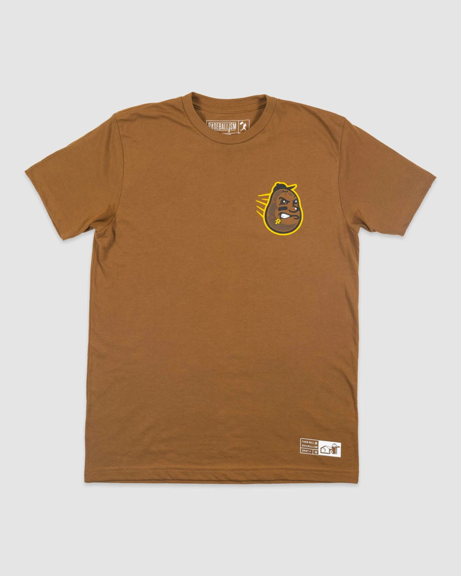 Idaho Taters-7204464656454 1 Idaho Taters-7204464656454