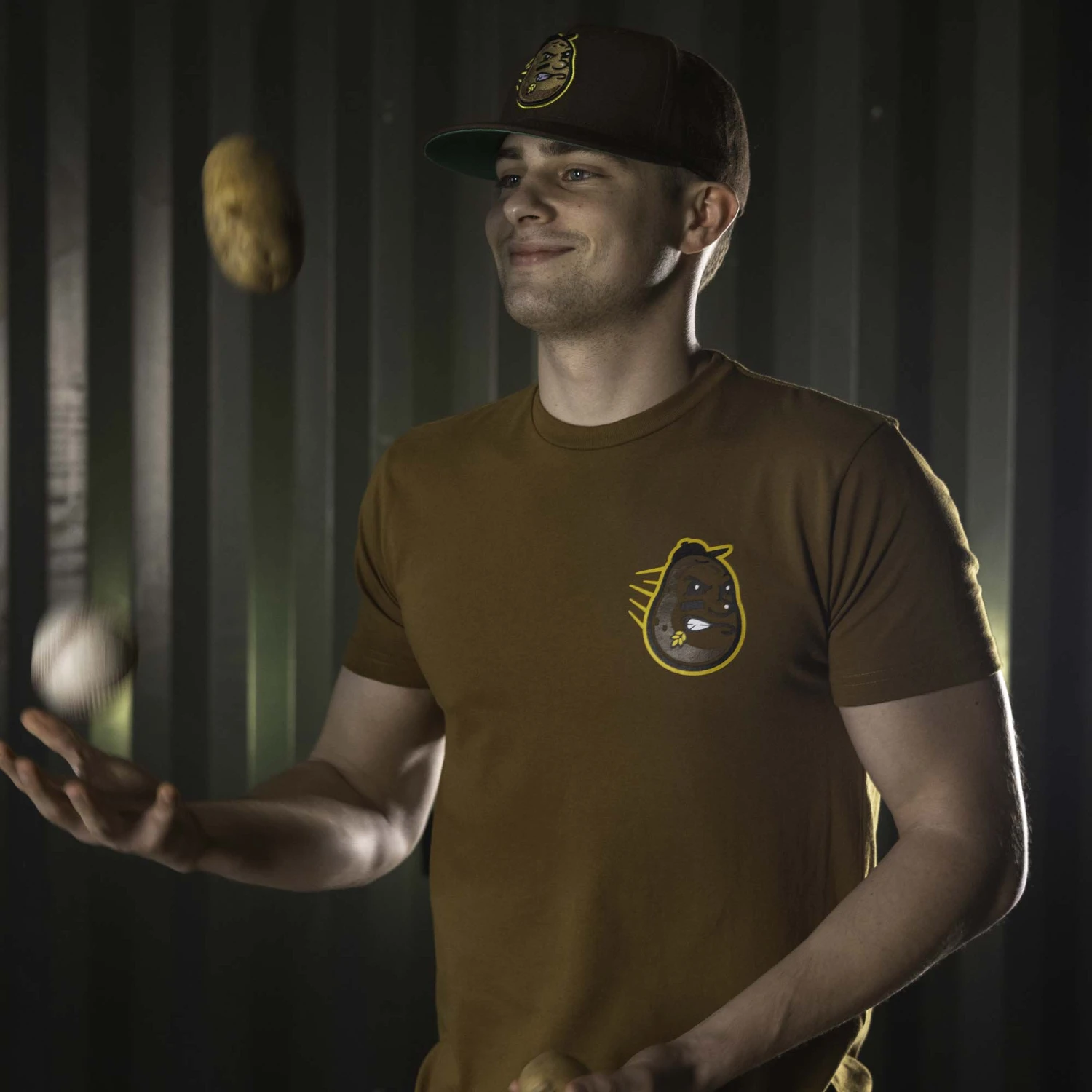 Idaho Taters-7204464656454 4 Idaho Taters-7204464656454 - Image 4