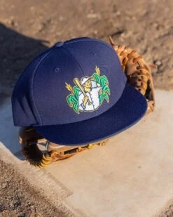 Field Of Dreams - People Will Come Cap-6635746263110 -Baseballism baseballism field of dreams people will come 001